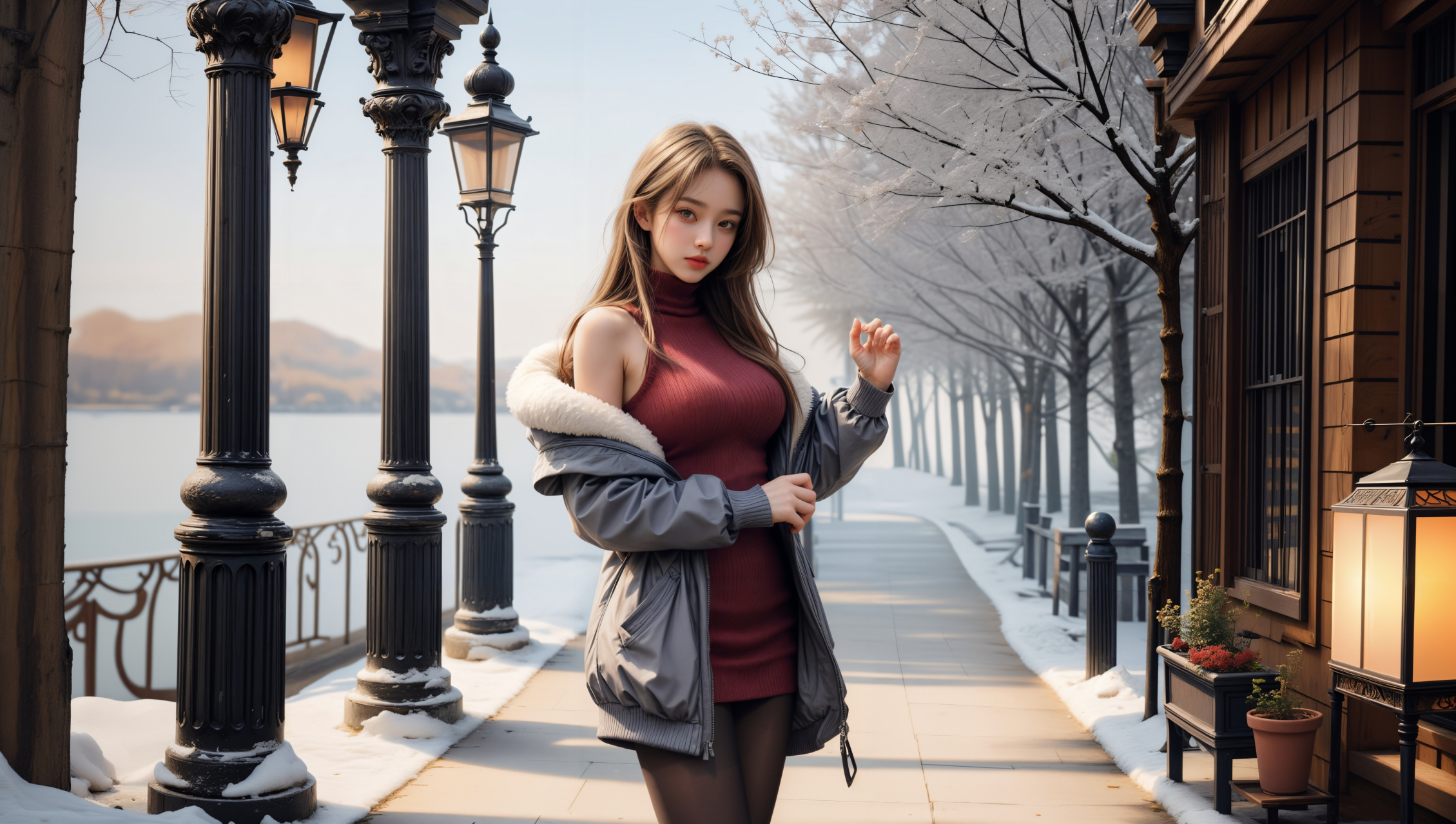 av免费在线观看国产一区_美眉亚洲精品视频_思思99re6国产在线播放w_久久免费看少妇a级特黄-日韩一级一欧美一国产_久久青草国产电电影_色婷婷视频在线观看视频_午夜免费观看_视频在线观看|税收数据显示：刚需、健康、悦己成银发消费核心驱动力